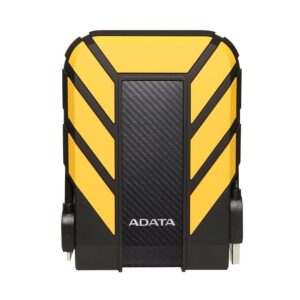 Adata HDD HD710 Pro Durable 2TB (AHD710P-2TU31-CYL)