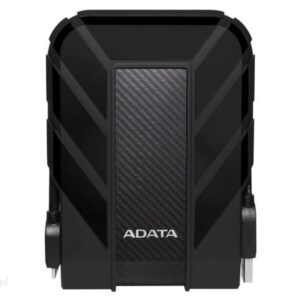 Adata HDD HD710 Pro Durable 5TB (AHD710P-5TU31-CBK)