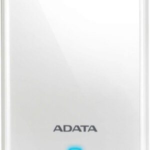 Adata HDD HV620S Value 2TB (Ahv620s2tu3cwh)