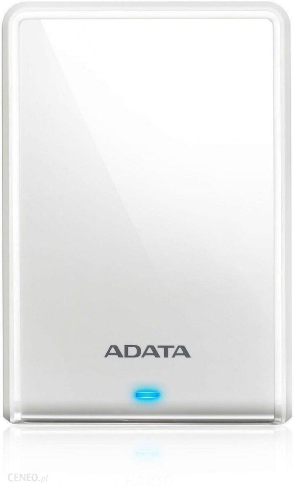 Adata HDD HV620S Value 2TB (Ahv620s2tu3cwh)