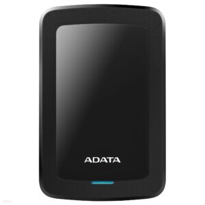 Adata HV300 Classic 5TB 2