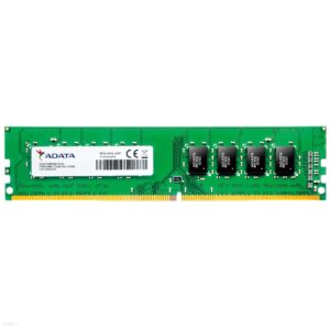 Adata Premier 4GB (1x4GB) DDR4 2666MHz CL19 DIMM (ad4u2666j4g19s)