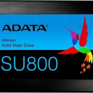 ADATA SSD SU800 2TB 2