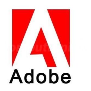 Adobe Acrobat DC 2017 Pro PL Win/Mac EDU 1 stan. (65280365AE01A00)