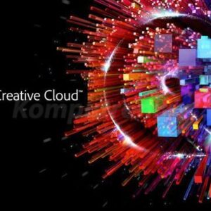 Adobe Dreamweaver CC PL Win/Mac EDU 1 stan/1 rok (65272430BB01A12)