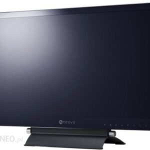 Monitor AG Neovo 22" X22E0011E0100