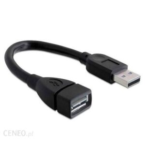 Akyga USB-A 2.0 0