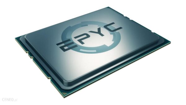 Procesor AMD Epyc Model 7251 (PS7251BFV8SAF)