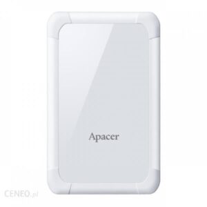 Apacer AC532 2
