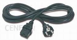 APC kabel zasilający 16A/230V