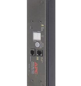 APC RACK PDU SWITCHED ZERO U 10A 230V 16 C13 (AP7950B)