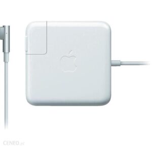 Apple (MC461Z/A)