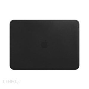 Apple na MacBook Pro 15