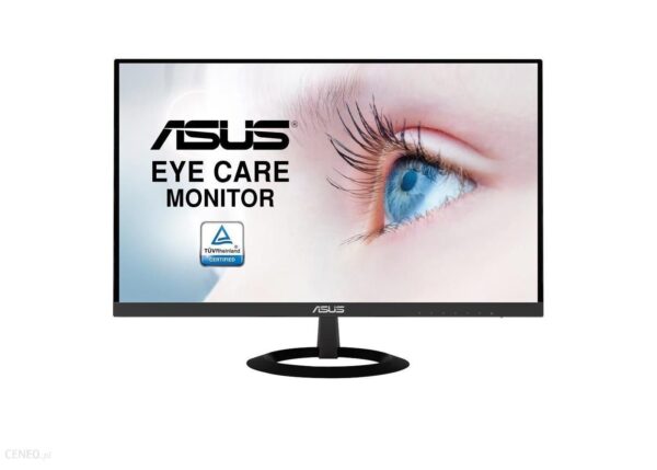 Monitor ASUS 23