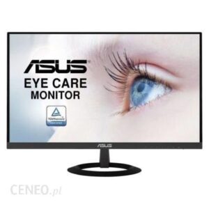 Monitor Asus 23" VZ239HE (90LM0330-B01670)