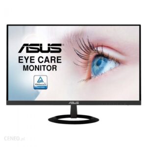 Monitor Asus 27" VZ279HE (90LM02X0-B01470)