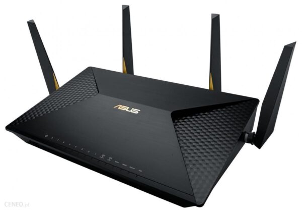 Router Asus BRT-AC828 (90IG01T0BM3000)