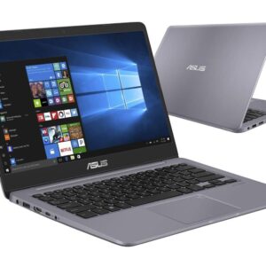 Laptop ASUS VivoBook S14 S410UA 14