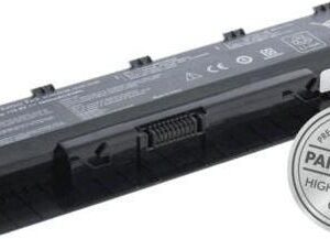 Avacom Bateria do Asus N46 N56 N76 series A32N56 LiIon 10.8V 5800mAh (NOASN56P29)