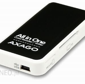 AXAGO CRE-X1