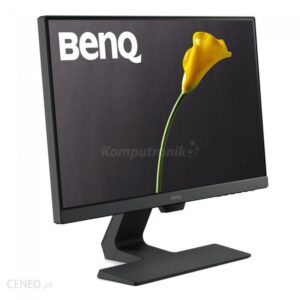 Monitor BenQ 23
