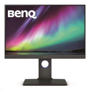 Monitor BenQ 24