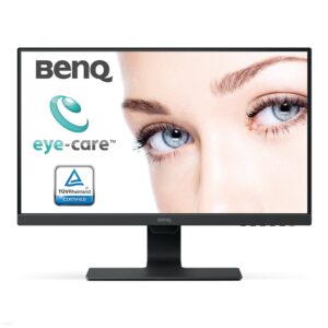 Monitor BenQ 24" BL2480 (9H.LH1LA.TBE)