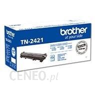 Brother TN-2421 Czarny