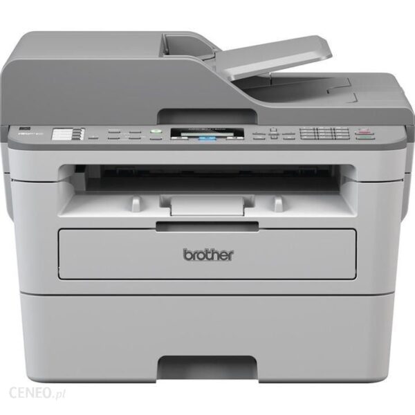 Brother TonerBenefit MFC-B7715DW