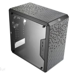 CoolerMaster MasterBox Q300L (MCBQ300LKANNS00)
