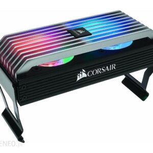 Corsair Dominator Platinum RGB (CMDAF2)