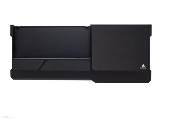 Corsair Gaming Lapboard do K63 Wireless (CH9510000WW)