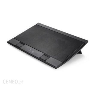 Deepcool Laptop Cooler Wind Pal FS (DPN222WPALFS)