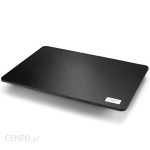 Deepcool N1 Notebook Cooler do 15