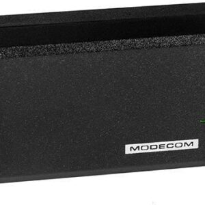 DELL MODECOM D90.1DE (zlmcd901dea10)
