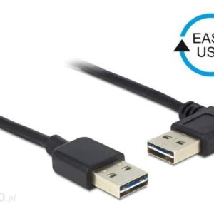 Delock Easy USB A 0