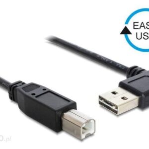 Delock Easy USB Typ-B 0