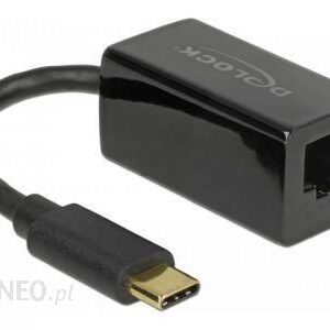 Delock USB 3.1 Gen1 (M) USB Typu-C (65904)