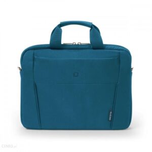 DICOTA Slim Case BASE 15-15.6 niebieska (D31311)