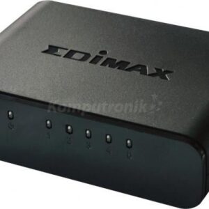 Edimax 3305P V 1.0 (3305PV10)