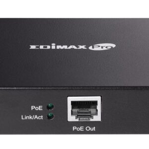 Edimax Gigabit Extender (GP101ET)
