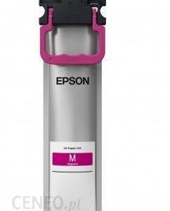 Epson T9453 Purpurowy