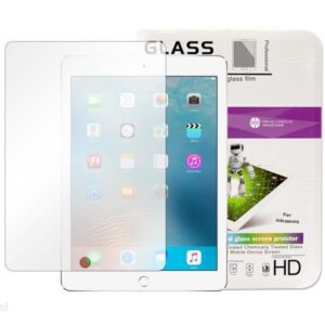 Etuo.pl Szkło hartowane Apple iPad Pro 9