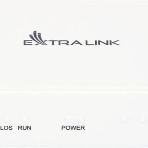 ExtraLink VENUS GPON KOŃCÓWKA KLIENCKA ONU (EX.2305)