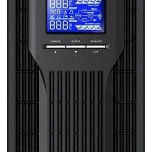 Fortron UPS Champ 2K (PPF16A1905)