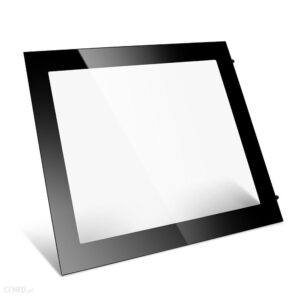 Fractal Design Define S Tempered Glass Upgrade Panel (FDACCWNDDEFSBKTGL)