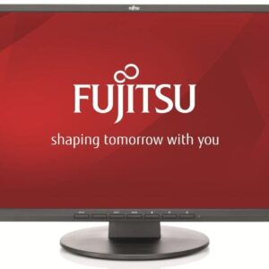 Monitor Fujitsu 21
