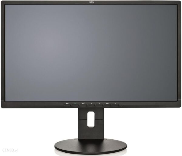 Monitor Fujitsu 23