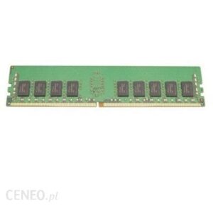 Fujitsu 8GB (1x8GB) DDR4-2400 (S26361F3909L615)