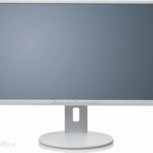Monitor Fujitsu B27-8 TE Pro EU 27" (S26361-K1641-V140)